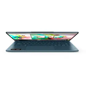 Notebook - Lenovo Yoga Pro 7 14ASP10 (83LX000GCK) - 8