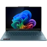 Lenovo Yoga Pro 7 14ASP10 (83LX000GCK)