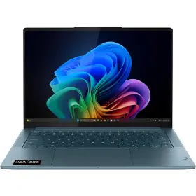 Notebook - Lenovo Yoga Pro 7 14ASP10 (83LX000GCK) - 1