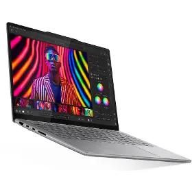 Produktový obrázok