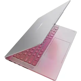 Produktový obrázok