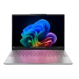 Lenovo Yoga Pro 7 14IAH10 (83KF0022CK)