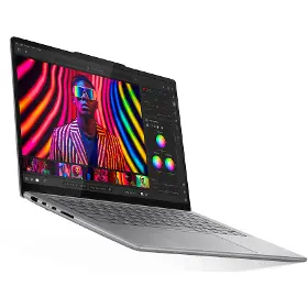 Produktový obrázok