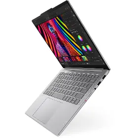 Produktový obrázok