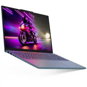 Produktový obrázok