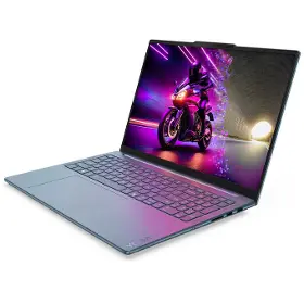 Produktový obrázok