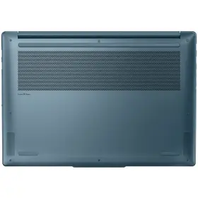 Produktový obrázok