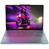 Lenovo Yoga Pro 9 16IAH10 (83L0002UCK)