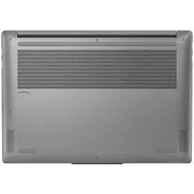 Produktový obrázok