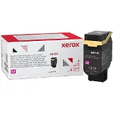 Xerox C230/C235 006R04825 Magenta