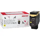 Xerox C230/C235 006R04826 Yellow