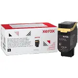 Xerox C230/C235 006R04827 Black