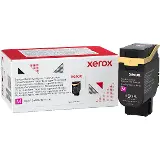 Xerox C410/C415 006R04679 Magenta