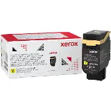 Xerox C410/C415 006R04680 Yellow