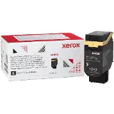 Xerox C410/C415 006R04764 Black