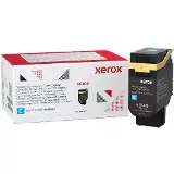 Xerox C410/C415 006R04765 Cyan