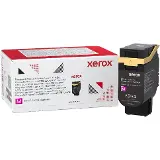 Xerox C410/C415 006R04766 Magenta