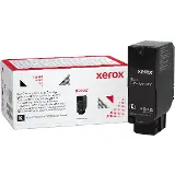 Xerox C62x 006R04632 Black
