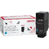 Xerox C62x 006R04633 Cyan