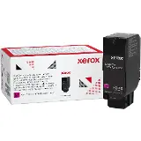 Xerox C62x 006R04634 Magenta