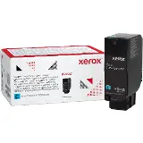 Xerox C625 006R04621 Cyan