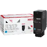 Xerox C625 006R04645 Cyan