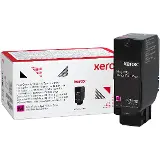 Xerox C625 006R04646 Magenta