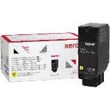 Xerox C625 006R04647 Yellow