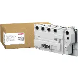 Xerox C625 008R13334