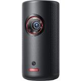 Anker Nebula Capsule 3 Laser GTV