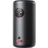 Anker Nebula Capsule 3