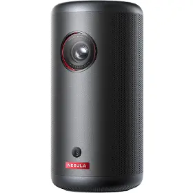 Produktový obrázok