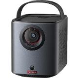 Anker Nebula Mars 3 Air