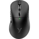 Yenkee YMS 3003BK MIRAGE