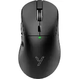 Yenkee YMS 3003BK MIRAGE