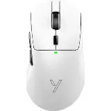 Yenkee YMS 3003WE MIRAGE