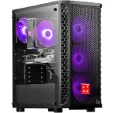 Lynx eSuba PRO i5 RTX 4060 (10463111) (10463111)