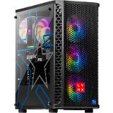 Lynx eSuba Ultra i5 RTX 5070 (10463134)