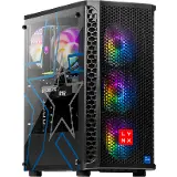 Lynx eSuba Ultra i5 RTX 5070 (10463134) (10463134)