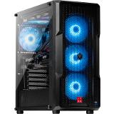 Lynx Challenger Ryzen 7 RTX 5070 Ti (10463147) (10463147)