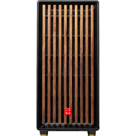 Herný PC - Lynx Challenger PRO Ryzen 7 RTX 5080 (10463150) (10463150) - 3