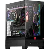 Lynx Challenger Ultra 9 RTX 5090 (10463157) (10463157)