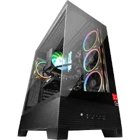 Produktový obrázek