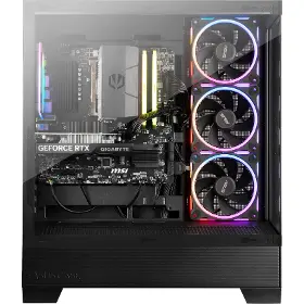 Produktový obrázek