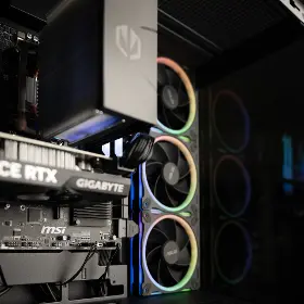 Produktový obrázek