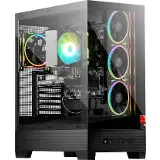 Lynx Challenger i5 RTX 5060 Ti (10463171) (10463171)