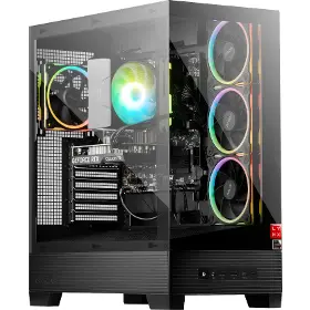 Produktový obrázek