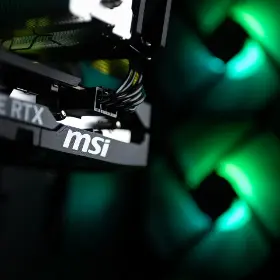 Herní PC - Lynx Challenger Ryzen 5 RTX 5060 (10463177) - 5