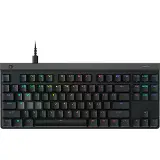 Logitech G515 RAPID TKL