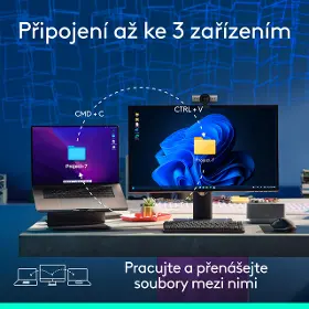 Produktový obrázek